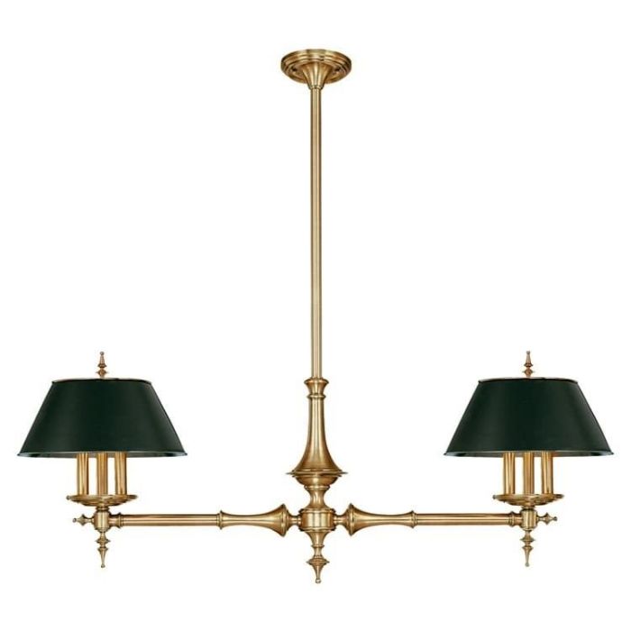 תאורה לפינת אוכל - אי מטבח