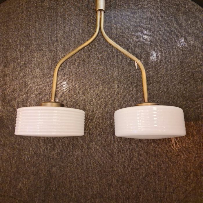 תאורה לפינת אוכל - אי מטבח