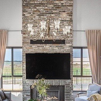 שנדליר פליז