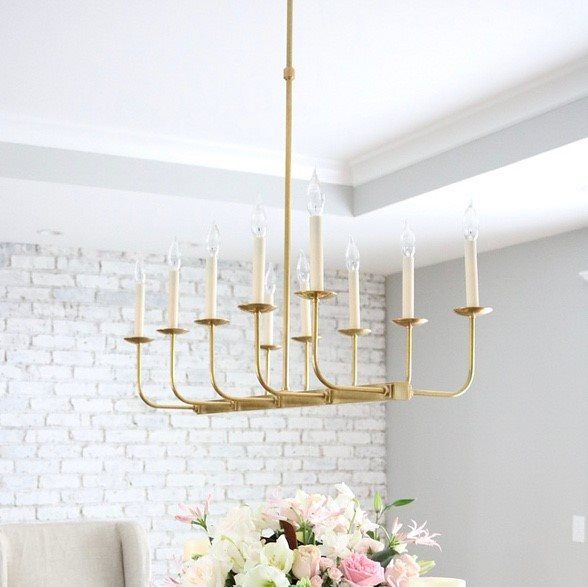 תאורה לפינת אוכל - אי מטבח