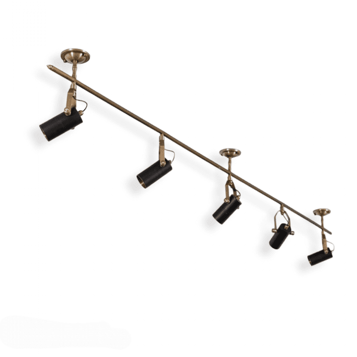 פס צבירה פליז