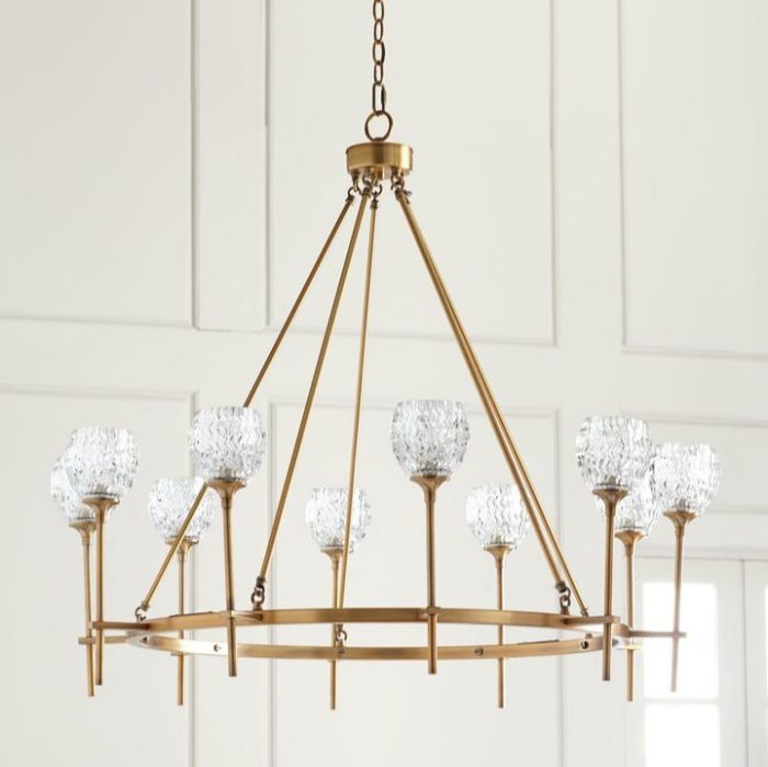 שדנליר פליז