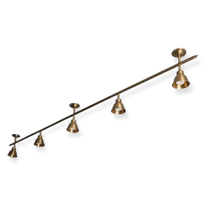 פס צבירה מפליז בהתאמה אישית