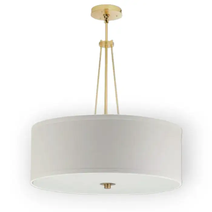 גוף תאורה תלוי דגם "מונטיפיורי"