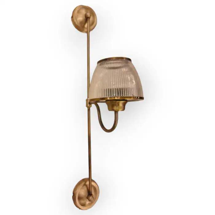 מנורת קיר דגם "לואיס"