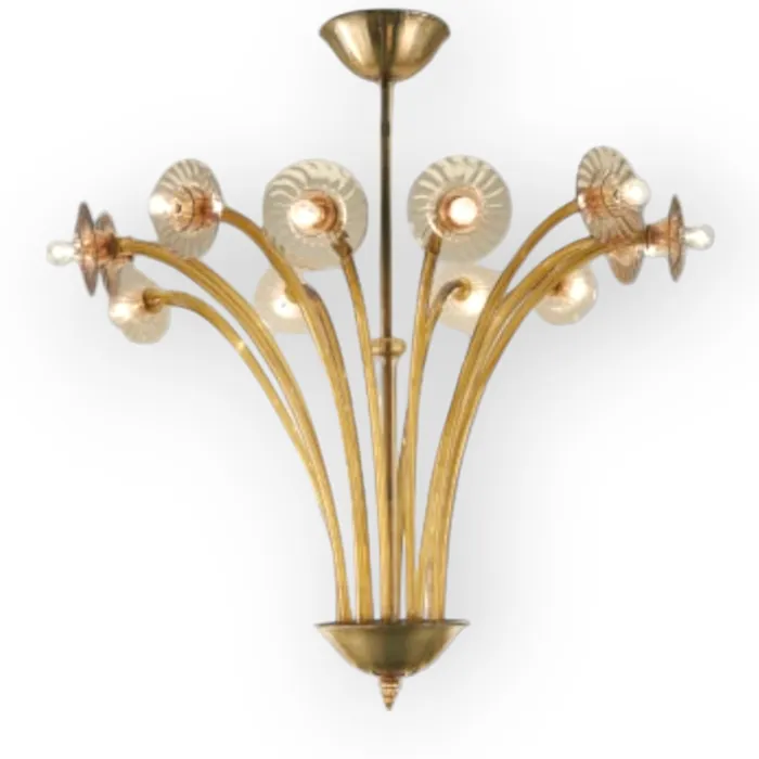 שנדליר פליז