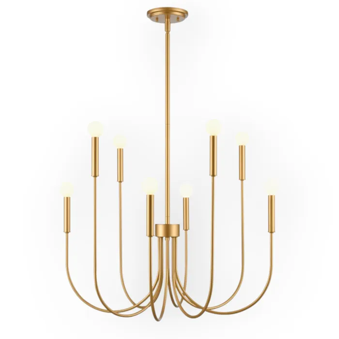 שנדליר פליז