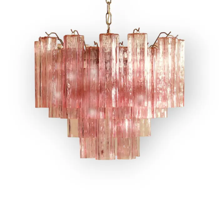 שנדליר פליז