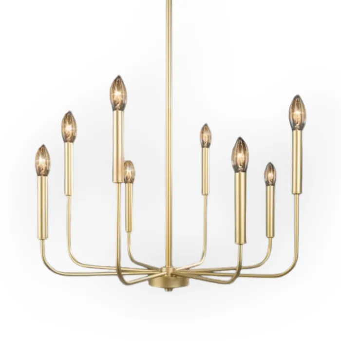 שנדליר פליז