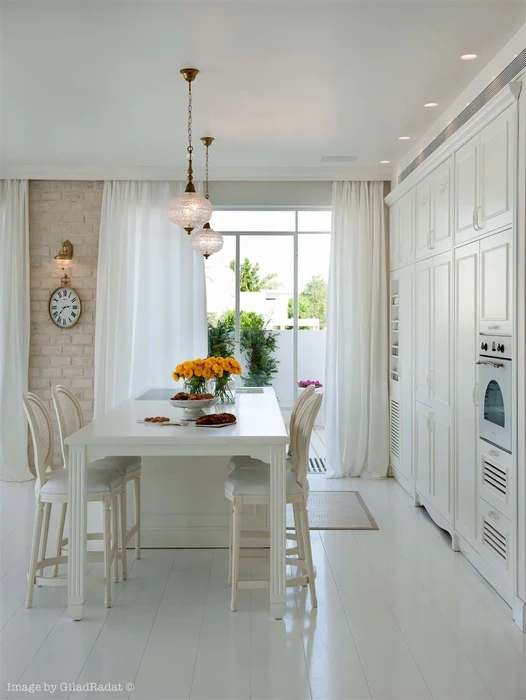 עיצוב פנים ואדריכלות -  שירלי דן . צלם - שי אדם (1).