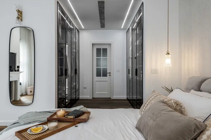 עיצוב פנים ואדריכלות -  שירלי דן . צלם - שי אדם (15).