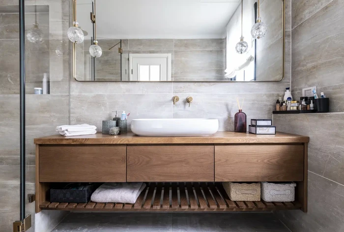 עיצוב פנים ואדריכלות -  שירלי דן . צלם - שי אדם (16).