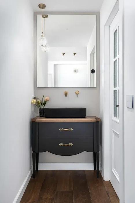 עיצוב פנים ואדריכלות -  שירלי דן . צלם - שי אדם (18).