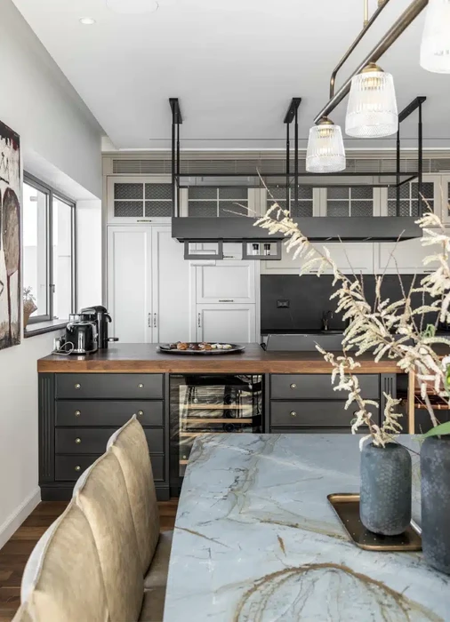 עיצוב פנים ואדריכלות -  שירלי דן . צלם - שי אדם (21).