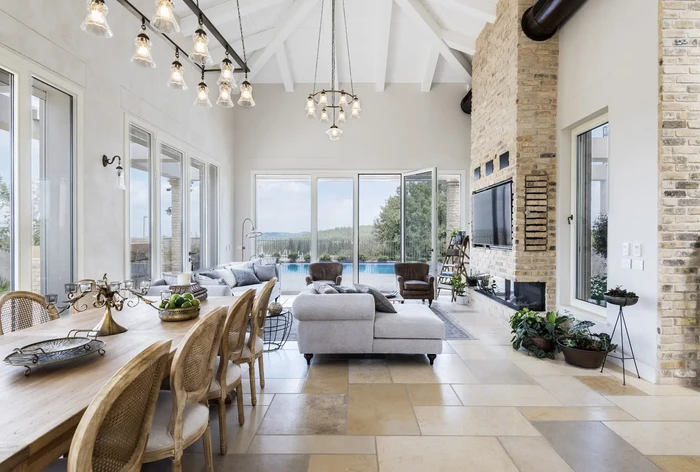 עיצוב פנים ואדריכלות -  שירלי דן . צלם - שי אדם (22).