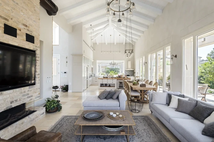 עיצוב פנים ואדריכלות -  שירלי דן . צלם - שי אדם (23).