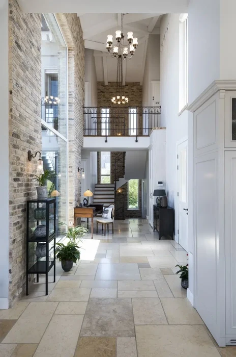 עיצוב פנים ואדריכלות -  שירלי דן . צלם - שי אדם (24).