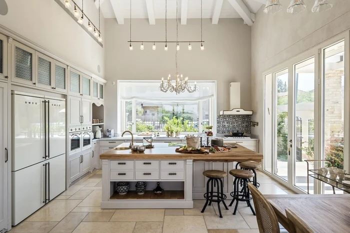 עיצוב פנים ואדריכלות -  שירלי דן . צלם - שי אדם (25).