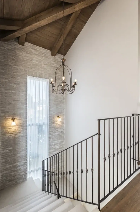 עיצוב פנים ואדריכלות -  שירלי דן . צלם - שי אדם (26).