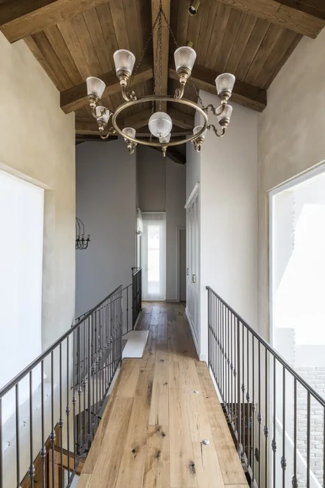 עיצוב פנים ואדריכלות -  שירלי דן . צלם - שי אדם (27).