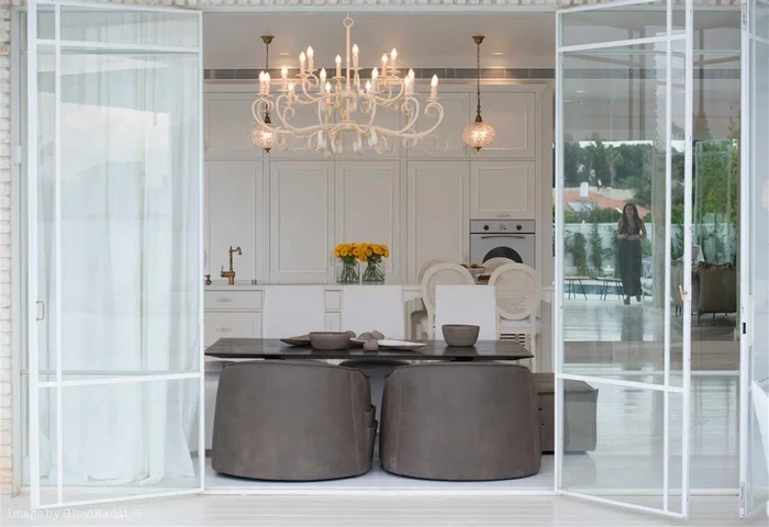 עיצוב פנים ואדריכלות -  שירלי דן . צלם - שי אדם (3).