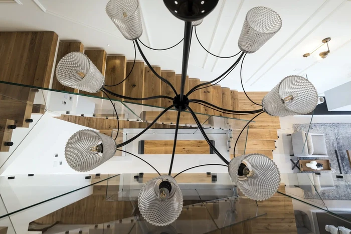 עיצוב פנים ואדריכלות -  שירלי דן . צלם - שי אדם (30).