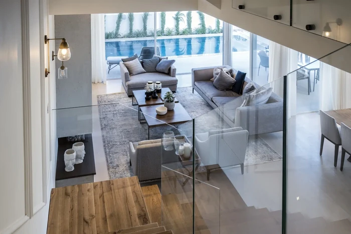 עיצוב פנים ואדריכלות -  שירלי דן . צלם - שי אדם (32).