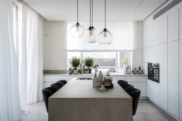 עיצוב פנים ואדריכלות -  שירלי דן . צלם - שי אדם (34).