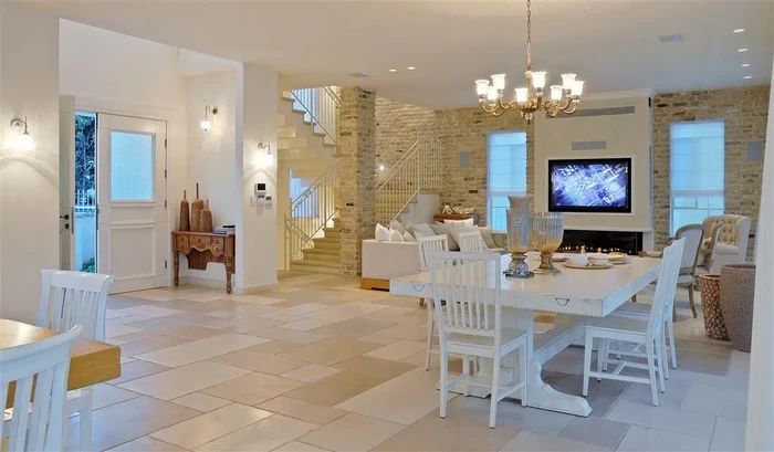 עיצוב פנים ואדריכלות -  שירלי דן . צלם - שי אדם (36).