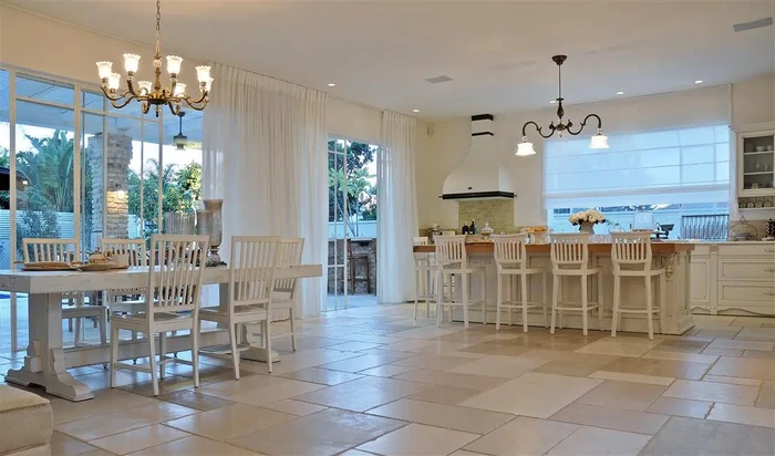 עיצוב פנים ואדריכלות -  שירלי דן . צלם - שי אדם (37).