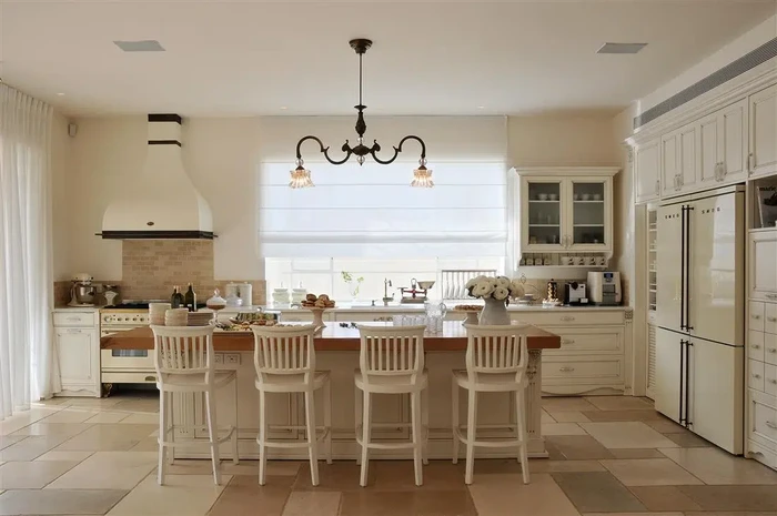 עיצוב פנים ואדריכלות -  שירלי דן . צלם - שי אדם (38).