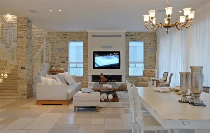 עיצוב פנים ואדריכלות -  שירלי דן . צלם - שי אדם (39).