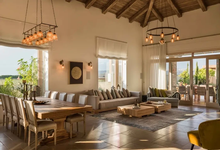 עיצוב פנים ואדריכלות -  שירלי דן . צלם - שי אדם (4).