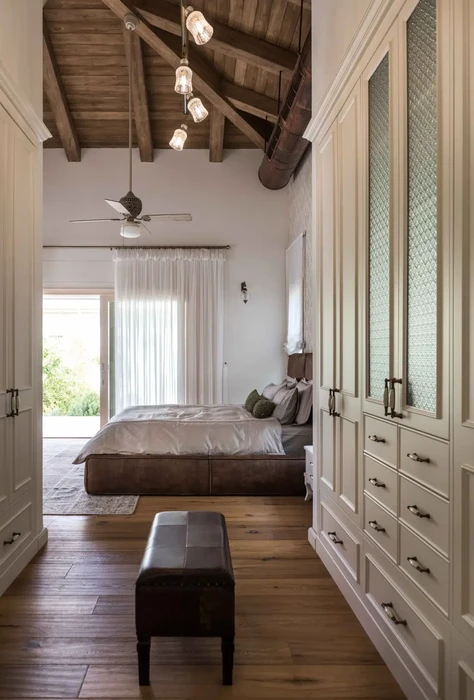 עיצוב פנים ואדריכלות -  שירלי דן . צלם - שי אדם (6).