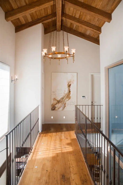 עיצוב פנים ואדריכלות -  שירלי דן . צלם - שי אדם (7).