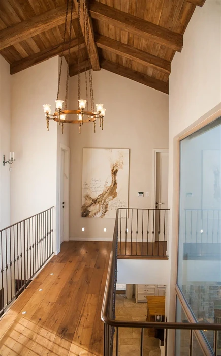 עיצוב פנים ואדריכלות -  שירלי דן . צלם - שי אדם (8).