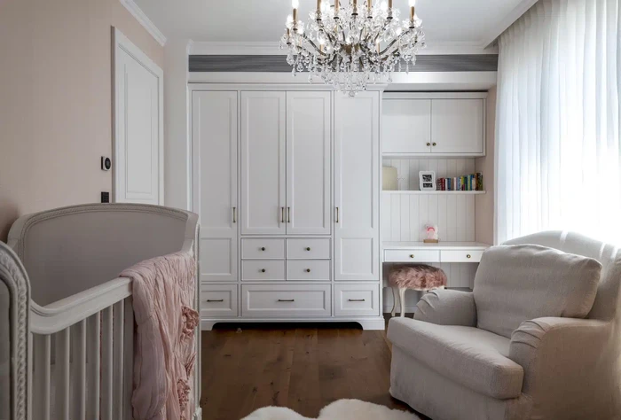 עיצוב פנים ואדריכלות -  שירלי דן . צלם - שי אדם (1).