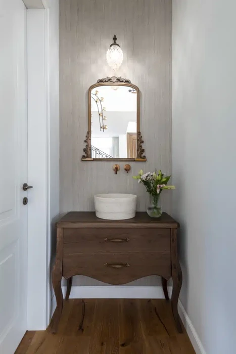 עיצוב פנים ואדריכלות -  שירלי דן . צלם - שי אדם (12).