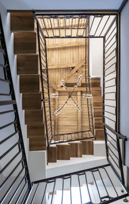 עיצוב פנים ואדריכלות -  שירלי דן . צלם - שי אדם (13).