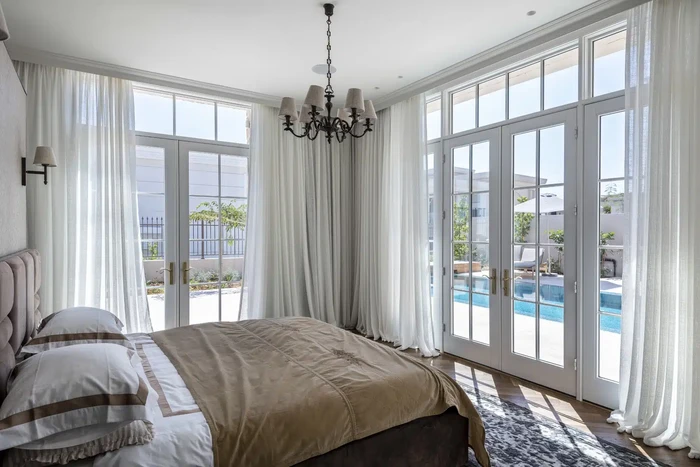 עיצוב פנים ואדריכלות -  שירלי דן . צלם - שי אדם (14).