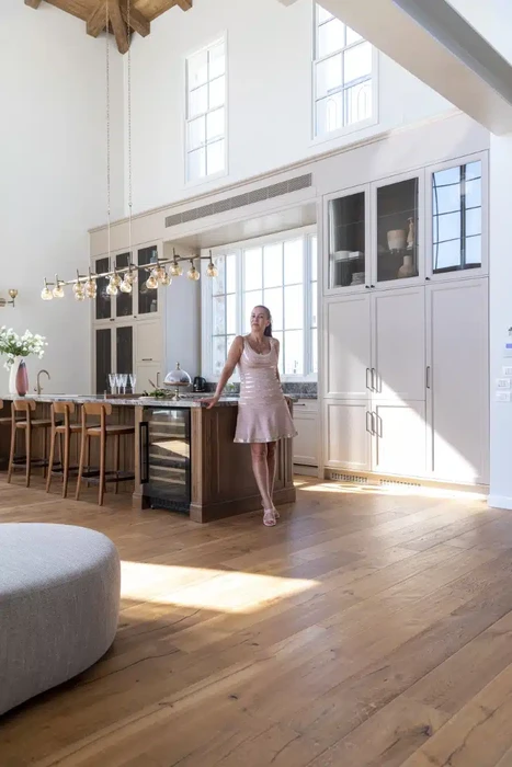 עיצוב פנים ואדריכלות -  שירלי דן . צלם - שי אדם (16).