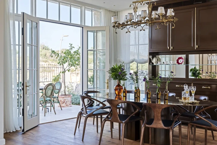 עיצוב פנים ואדריכלות -  שירלי דן . צלם - שי אדם (17).