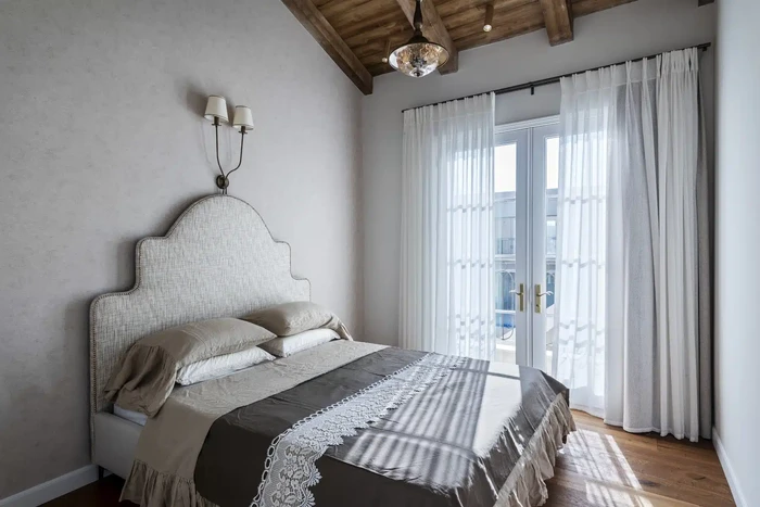 עיצוב פנים ואדריכלות -  שירלי דן . צלם - שי אדם (19).