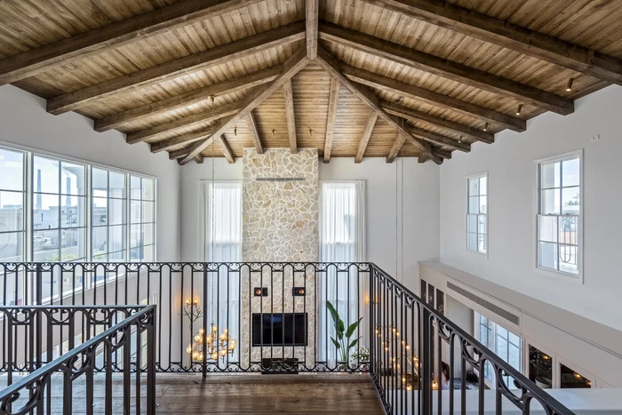 עיצוב פנים ואדריכלות -  שירלי דן . צלם - שי אדם (21).