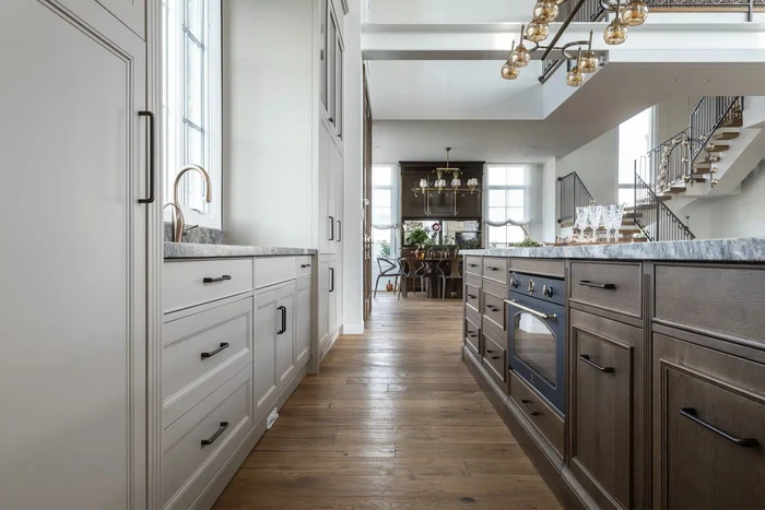 עיצוב פנים ואדריכלות -  שירלי דן . צלם - שי אדם (23).