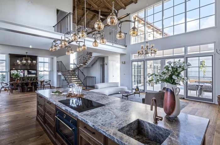 עיצוב פנים ואדריכלות -  שירלי דן . צלם - שי אדם (24).