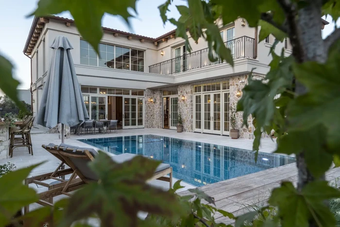 עיצוב פנים ואדריכלות -  שירלי דן . צלם - שי אדם (25).