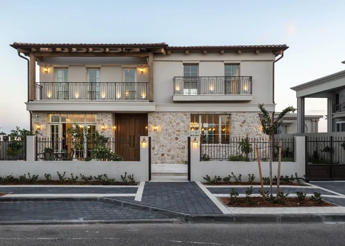 עיצוב פנים ואדריכלות -  שירלי דן . צלם - שי אדם (26).