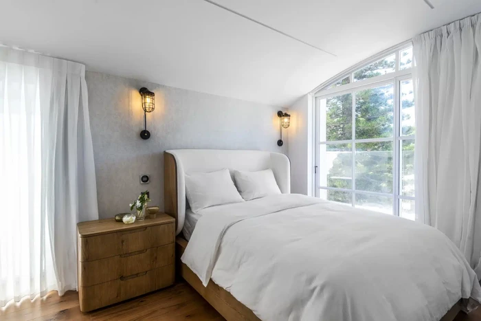 עיצוב פנים ואדריכלות -  שירלי דן . צלם - שי אדם (3).