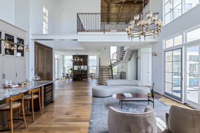 עיצוב פנים ואדריכלות -  שירלי דן . צלם - שי אדם (5).